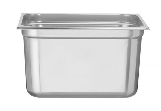 Talpykla GN 2/3, HENDI, Profi Line, GN 2/3, 18L, (H)200mm 1