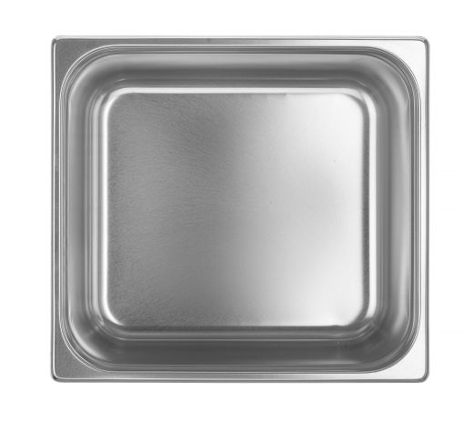 Talpykla GN 2/3, HENDI, Profi Line, GN 2/3, 18L, (H)200mm 1