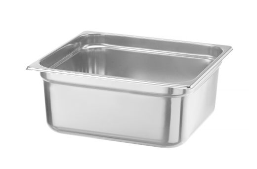 Nádoba GN 2/3 – 354 x 325 mm, HENDI, Profi Line, GN 2/3, 13L, (H)150mm 1