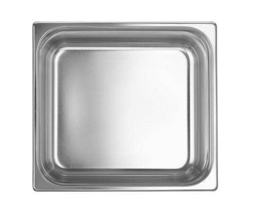 Nádoba GN 2/3 – 354 x 325 mm, HENDI, Profi Line, GN 2/3, 13L, (H)150mm 1