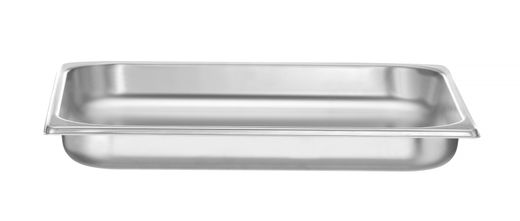 Toiduanum GN 2/3, HENDI, Profi Line, GN 2/3, 3L, (H)40mm 1