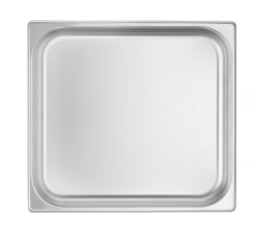 Toiduanum GN 2/3, HENDI, Profi Line, GN 2/3, 3L, (H)40mm 1