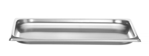 Contenitore Gastronorm 2/3, HENDI, Profi Line, GN 2/3, 1,5L, (H)20mm 1