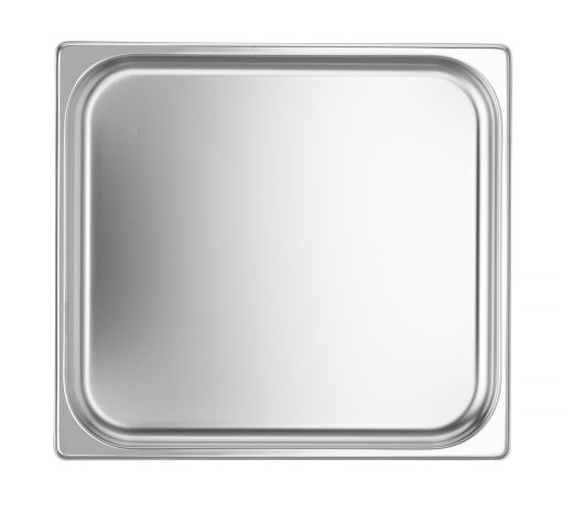 Contenitore Gastronorm 2/3, HENDI, Profi Line, GN 2/3, 1,5L, (H)20mm 1