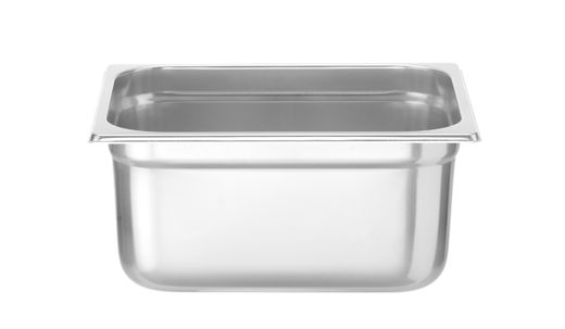 Nádoba GN 1/2 – 325 x 265 mm, HENDI, Profi Line, GN 1/2, 9,5L, (H)150mm 1