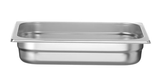 Pojemnik GN 1/2, HENDI, Profi Line, GN 1/2, 4L, (H)65mm 1