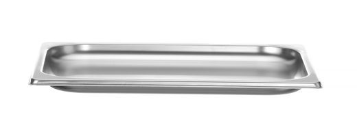 Contenitori Gastronorm 1/2, HENDI, Profi Line, GN 1/2, 1L, (H)20mm 1