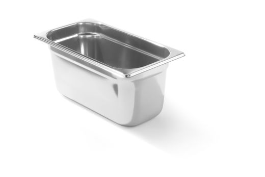 Container GN 1/3, HENDI, Profi Line, GN 1/3, 5,7L, (H)150mm 1