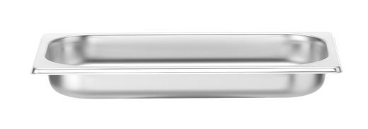 Nádoba GN 1/3 – 325 x 176 mm, HENDI, Profi Line, GN 1/3, 1,5L, (H)40mm 1