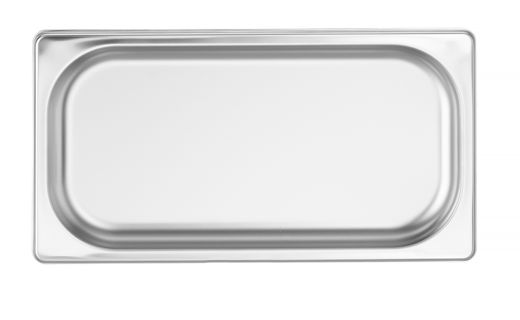 Nádoba GN 1/3 – 325 x 176 mm, HENDI, Profi Line, GN 1/3, 0,8L, (H)20mm 1