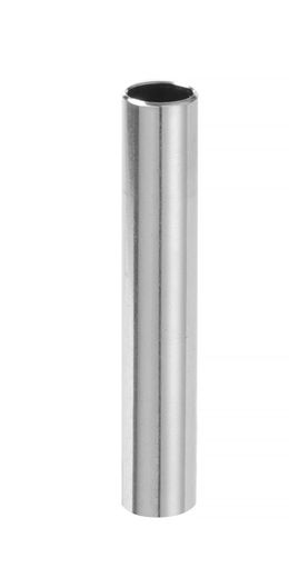 Namáčadlá pre naberačky, HENDI, 270x111x(H)115mm 1