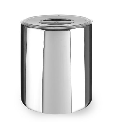 Contenitore per gelato, rotondo, HENDI, Profi Line, 7L, ⌀200x(H)250mm 1