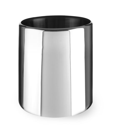 Contenitore per gelato, rotondo, HENDI, Profi Line, 7L, ⌀200x(H)250mm 1