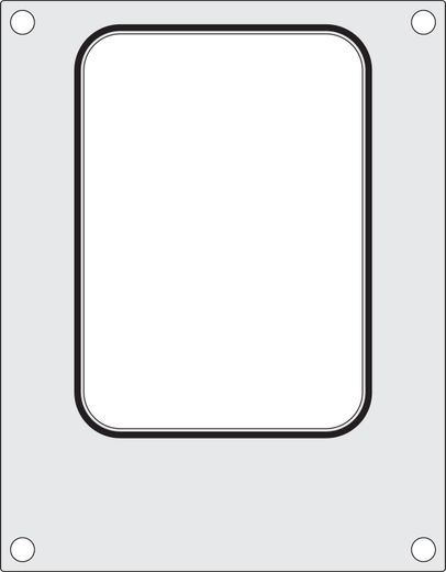 805435_Kopia.jpg