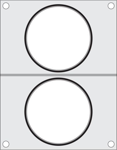 805732_Kopia.jpg