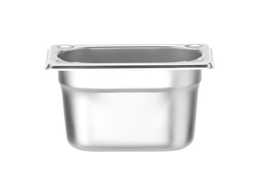GN 1/9 container , HENDI, Kitchen Line, GN 1/9, 1L, (H)100mm 1