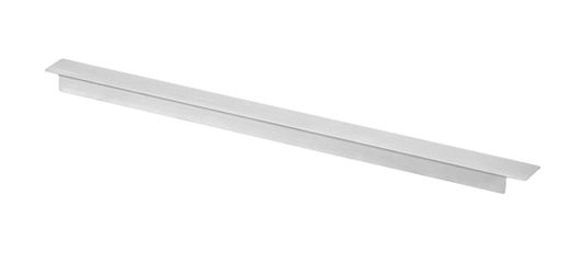 Staffa Gastronorm, HENDI, Kitchen Line, GN 1/2, 325x22x(H)10mm 1