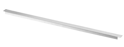 Staffa Gastronorm, HENDI, Kitchen Line, GN 1/1, 530x22x(H)10mm 1