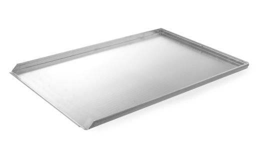 Tray, HENDI, 600x400x(H)20mm, Rectangular 1