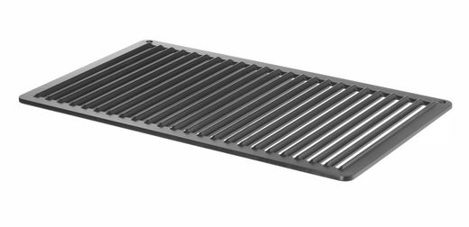 Grill grate CONVECTOMAT GRILL, HENDI, GN 1/1, 530x325x(H)15mm 1