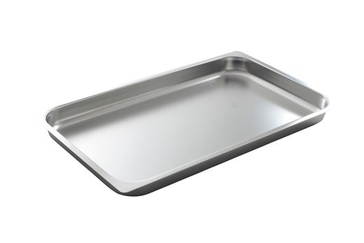 Podnos Profi Line, HENDI, Profi Line, GN 1/1, 530x325x(H)40mm 1