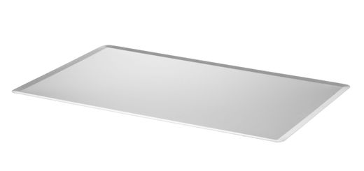 Blacha wypiekowa, HENDI, srebrny, 600x400x(H)mm 1