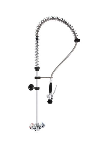 Rinse tap, HENDI 1