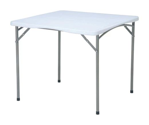 Buffet table, AmerBox, 870x870x(H)740mm 2