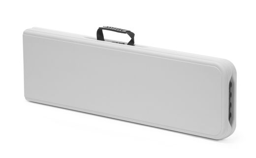 Lavica cateringová, AmerBox, 1830x300x(H)430mm 1