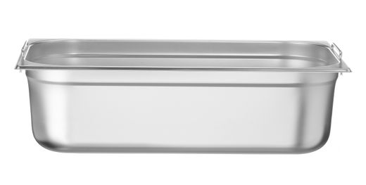 GN 1/1 kontejner s držadly, HENDI, Budget Line, GN 1/1, 21L, 530x325x(H)150mm 1
