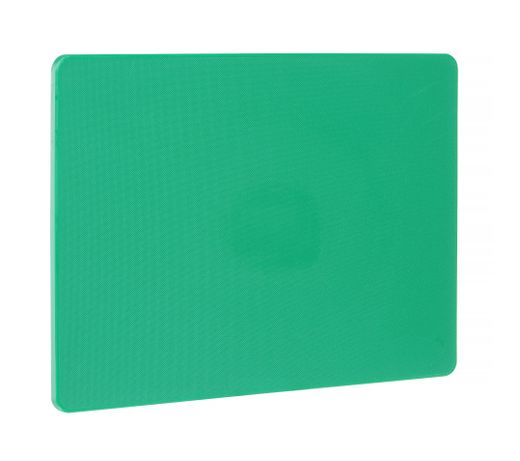 Pjaustymo lenta RVASVT GN 1/2, HENDI, Žalia, 325x265mm 1