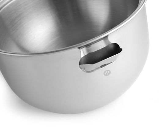 Vesivanni kastrul, HENDI, 1L, 330x165x(H)95mm 1