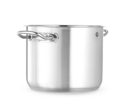 Varný hrniec vysoký - bez veka, HENDI, Kitchen Line, 5L, ⌀200x(H)160mm 1