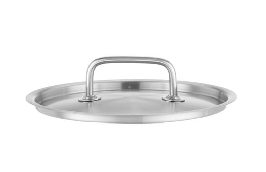 Lids for stew pots, HENDI, Kitchen Line, ⌀200mm 1