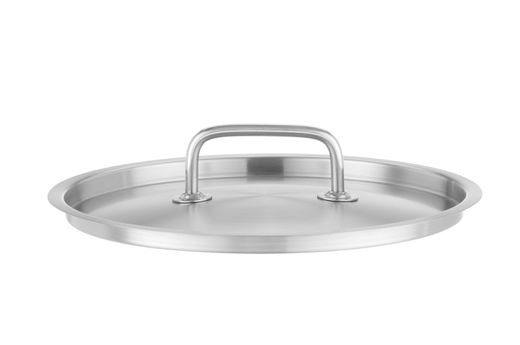 Lids for stew pots, HENDI, Kitchen Line, ⌀240mm 1