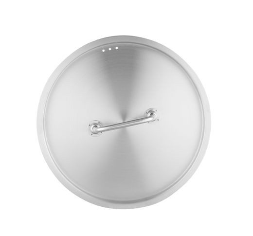 Lids for stew pots, HENDI, Kitchen Line, ⌀240mm 1