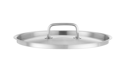 Lids for stew pots, HENDI, Kitchen Line, ⌀280mm 1