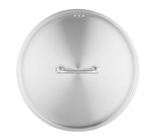 Lids for stew pots, HENDI, Kitchen Line, ⌀280mm 1