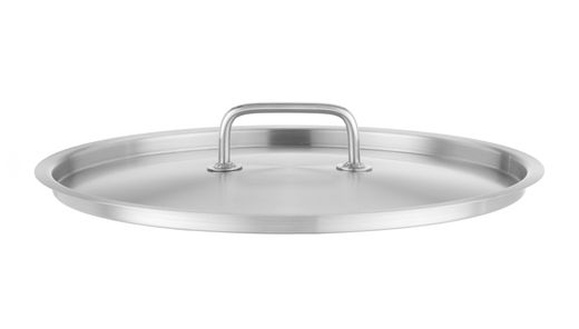 Lids for stew pots, HENDI, Kitchen Line, ⌀320mm 1