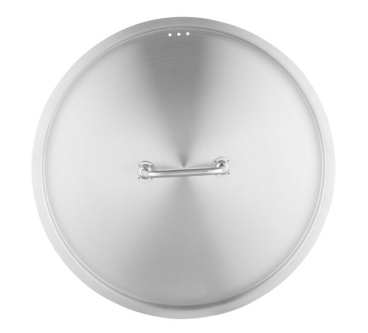 Lids for stew pots, HENDI, Kitchen Line, ⌀320mm 1