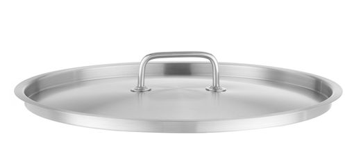 Lids for stew pots, HENDI, Kitchen Line, ⌀360mm 1