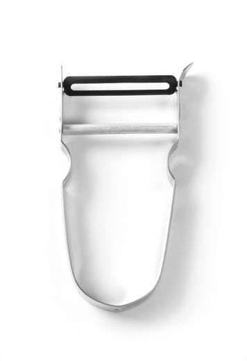 Speed peeler, HENDI, (L)110mm 1