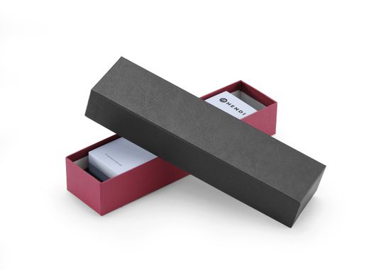 Japanese sharpening stone, HENDI, 180x50x(H)40mm 1