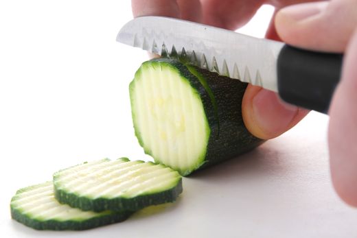 Coltello per decorazioni, HENDI, (L)200mm 1
