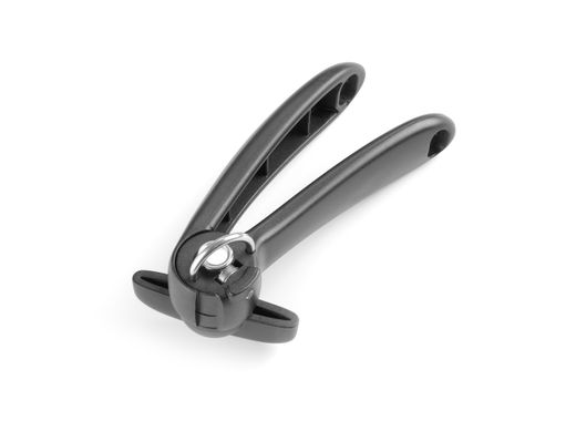 Safety can opener, HENDI, (L)190mm 1