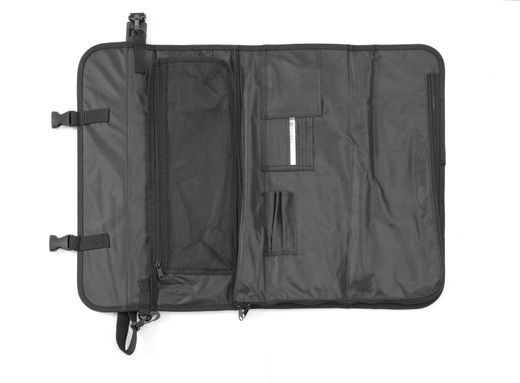 Borsa per coltelli, HENDI, Nero, 510x50x(H)170mm 1