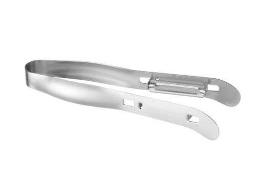 Asparagus peeler, HENDI, 200x50x(H)30mm 1
