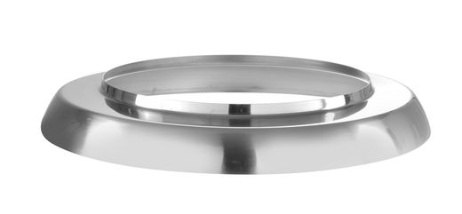 Soup kettle 8 l, Revolution, 8L, 230V/435W, ⌀340x(H)360mm 1