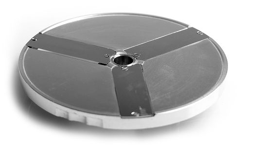 Slicing disc, HENDI, DF-1 1