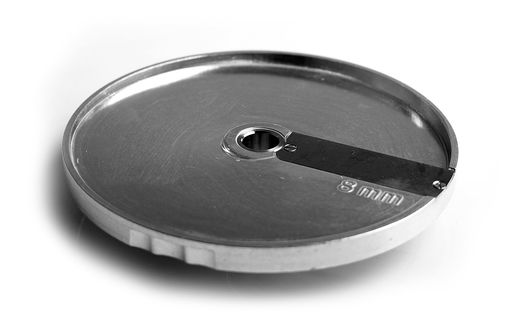 Slicing disc, HENDI, DF-8 1